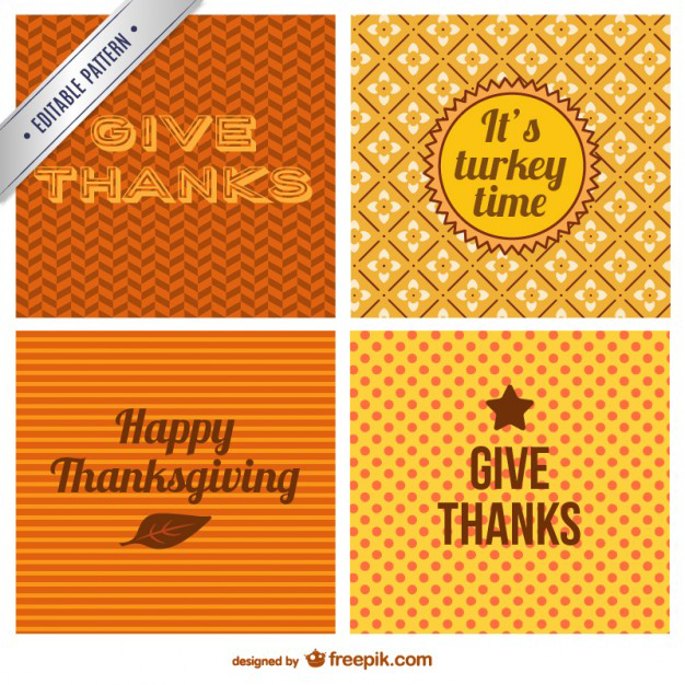 free-printable-thanksgiving-cards-in-pdf